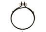 PHILIPS & BELLING FAN OVEN ELEMENT 2400W (ALT)
